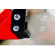 BATTERY OPERATED GLASS VACUUM EZL ISO UP TO 150KG BATTERY OPERATED GLASS VACUUM EZL ISO UP TO 150KG - Kapountalis