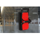 MINI UNIVERSAL VACUUM EZL MINI U FOR MULTIPLE PURPOSES UP TO 80KG - Kapountalis