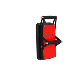 MINI UNIVERSAL VACUUM EZL MINI U FOR MULTIPLE PURPOSES UP TO 80KG
