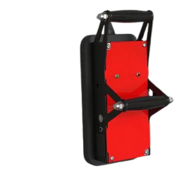 MINI UNIVERSAL VACUUM EZL MINI U FOR MULTIPLE PURPOSES UP TO 80KG