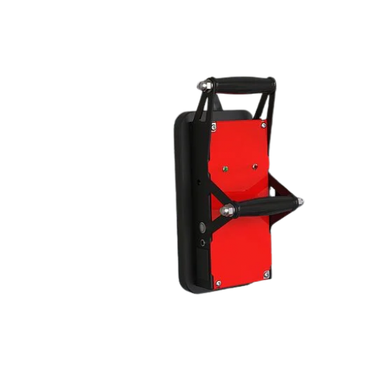 MINI UNIVERSAL VACUUM EZL MINI U FOR MULTIPLE PURPOSES UP TO 80KG - Kapountalis