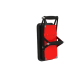 MINI UNIVERSAL VACUUM EZL MINI U FOR MULTIPLE PURPOSES UP TO 80KG - Kapountalis