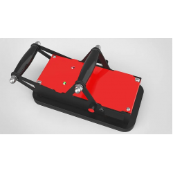 MINI UNIVERSAL VACUUM EZL MINI U FOR MULTIPLE PURPOSES UP TO 80KG MINI UNIVERSAL VACUUM EZL MINI U FOR MULTIPLE PURPOSES UP TO 80KG