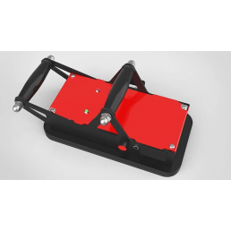 MINI UNIVERSAL VACUUM EZL MINI U FOR MULTIPLE PURPOSES UP TO 80KG