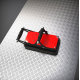 MINI UNIVERSAL VACUUM EZL MINI U FOR MULTIPLE PURPOSES UP TO 80KG - Kapountalis