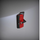 MINI UNIVERSAL VACUUM EZL MINI U FOR MULTIPLE PURPOSES UP TO 80KG - Kapountalis
