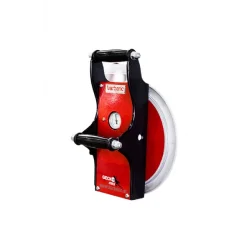 ΜΙΝΙ ΒΕΝΤΟΥΖΑ UNIVERSAL ΠΟΛΛΑΠΛΩΝ ΧΡΗΣΕΩΝ EZL ΕΩΣ 100KG ΜΙΝΙ ΒΕΝΤΟΥΖΑ UNIVERSAL ΠΟΛΛΑΠΛΩΝ ΧΡΗΣΕΩΝ EZL ΕΩΣ 100KG