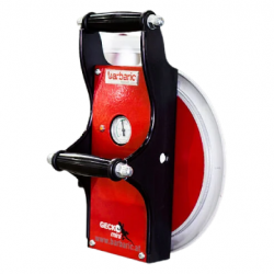MINI UNIVERSAL VACUUM EZL FOR MULTIPLE PURPOSES UP TO 100KG MINI UNIVERSAL VACUUM EZL FOR MULTIPLE PURPOSES UP TO 100KG