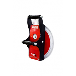 MINI UNIVERSAL VACUUM EZL FOR MULTIPLE PURPOSES UP TO 100KG
