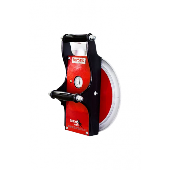 MINI UNIVERSAL VACUUM EZL FOR MULTIPLE PURPOSES UP TO 100KG MINI UNIVERSAL VACUUM EZL FOR MULTIPLE PURPOSES UP TO 100KG - Kapountalis