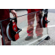 MINI UNIVERSAL VACUUM EZL FOR MULTIPLE PURPOSES UP TO 100KG MINI UNIVERSAL VACUUM EZL FOR MULTIPLE PURPOSES UP TO 100KG - Kapountalis