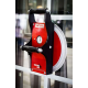 MINI UNIVERSAL VACUUM EZL FOR MULTIPLE PURPOSES UP TO 100KG MINI UNIVERSAL VACUUM EZL FOR MULTIPLE PURPOSES UP TO 100KG - Kapountalis