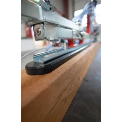 BARBARIC ΒΕΝΤΟΥΖΑ ΑΝΥΨΩΣΗΣ ΞΥΛΙΝΩΝ ΕΠΙΦΑΝΕΙΩΝ SWL PLANK LIFTER - 150KG-2000KG BARBARIC ΒΕΝΤΟΥΖΑ ΑΝΥΨΩΣΗΣ ΞΥΛΙΝΩΝ ΕΠΙΦΑΝΕΙΩΝ SWL PLANK LIFTER - 150KG-2000KG