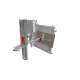 RWL LIFTING SYSTEM WITH VACUUM FOR INSTALLING PANELS ON SHELVES UP TO 100KG - Kapountalis