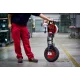 BARBARIC ΚΥΛΙΟΜΕΝΟΣ ΑΝΤΑΠΤΟΡΑΣ EASYLIFTER EZL ROLL ΓΙΑ ΒΕΝΤΟΥΖΑ EZL MINI - 200KG BARBARIC ΚΥΛΙΟΜΕΝΟΣ ΑΝΤΑΠΤΟΡΑΣ EASYLIFTER EZL ROLL ΓΙΑ ΒΕΝΤΟΥΖΑ EZL MINI - 200KG - Kapountalis