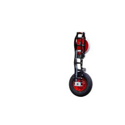 BARBARIC EASYLIFTER EZL ROLL ADAPTER FOR EZL MINI - 200KG