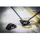 BARBARIC ΚΥΛΙΟΜΕΝΟΣ ΑΝΤΑΠΤΟΡΑΣ EASYLIFTER EZL ROLL ΓΙΑ ΒΕΝΤΟΥΖΑ EZL MINI - 200KG - Kapountalis