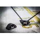 BARBARIC ΚΥΛΙΟΜΕΝΟΣ ΑΝΤΑΠΤΟΡΑΣ EASYLIFTER EZL ROLL ΓΙΑ ΒΕΝΤΟΥΖΑ EZL MINI - 200KG BARBARIC ΚΥΛΙΟΜΕΝΟΣ ΑΝΤΑΠΤΟΡΑΣ EASYLIFTER EZL ROLL ΓΙΑ ΒΕΝΤΟΥΖΑ EZL MINI - 200KG - Kapountalis