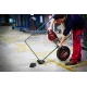 BARBARIC ΚΥΛΙΟΜΕΝΟΣ ΑΝΤΑΠΤΟΡΑΣ EASYLIFTER EZL ROLL ΓΙΑ ΒΕΝΤΟΥΖΑ EZL MINI - 200KG BARBARIC ΚΥΛΙΟΜΕΝΟΣ ΑΝΤΑΠΤΟΡΑΣ EASYLIFTER EZL ROLL ΓΙΑ ΒΕΝΤΟΥΖΑ EZL MINI - 200KG - Kapountalis