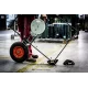 BARBARIC ΚΥΛΙΟΜΕΝΟΣ ΑΝΤΑΠΤΟΡΑΣ EASYLIFTER EZL ROLL ΓΙΑ ΒΕΝΤΟΥΖΑ EZL MINI - 200KG BARBARIC ΚΥΛΙΟΜΕΝΟΣ ΑΝΤΑΠΤΟΡΑΣ EASYLIFTER EZL ROLL ΓΙΑ ΒΕΝΤΟΥΖΑ EZL MINI - 200KG - Kapountalis