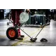 BARBARIC ΚΥΛΙΟΜΕΝΟΣ ΑΝΤΑΠΤΟΡΑΣ EASYLIFTER EZL ROLL ΓΙΑ ΒΕΝΤΟΥΖΑ EZL MINI - 200KG BARBARIC ΚΥΛΙΟΜΕΝΟΣ ΑΝΤΑΠΤΟΡΑΣ EASYLIFTER EZL ROLL ΓΙΑ ΒΕΝΤΟΥΖΑ EZL MINI - 200KG - Kapountalis