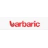 BARBARIC