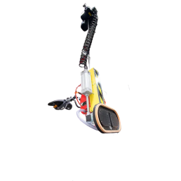 VACUUM FOR WOODEN PANELS UWL3S WITH TILT & CHAIN HOIST FOR LIFTING UP TO 150KG