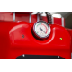 GLASS VACUUM UGL4E WITH ROTATION-TILT & CHAIN HOIST FOR LIFTING UP TO 2M 500KG GLASS VACUUM UGL4E WITH ROTATION-TILT & CHAIN HOIST FOR LIFTING UP TO 2M 500KG - Kapountalis
