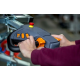 GLASS VACUUM UGL4E WITH ROTATION-TILT & CHAIN HOIST FOR LIFTING UP TO 2M 500KG GLASS VACUUM UGL4E WITH ROTATION-TILT & CHAIN HOIST FOR LIFTING UP TO 2M 500KG - Kapountalis