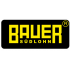 BAUER
