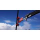 BEFARD INDUSTRIAL MANIPULATOR FOR PIPES & MASTS BX - 1000KG BEFARD INDUSTRIAL MANIPULATOR FOR PIPES & MASTS BX - 1000KG - Kapountalis