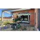Befard XGR800.2 | Ερπυστριοφόρο ρομπότ τζαμιών | 800 kg Befard XGR800.2 | Ερπυστριοφόρο ρομπότ τζαμιών | 800 kg - Kapountalis