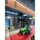 Befard XGR800.2 | Ερπυστριοφόρο ρομπότ τζαμιών | 800 kg Befard XGR800.2 | Ερπυστριοφόρο ρομπότ τζαμιών | 800 kg - Kapountalis