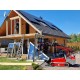 Befard XGR800.2 | Ερπυστριοφόρο ρομπότ τζαμιών | 800 kg Befard XGR800.2 | Ερπυστριοφόρο ρομπότ τζαμιών | 800 kg - Kapountalis