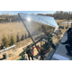 Befard XGR800.2 | Ερπυστριοφόρο ρομπότ τζαμιών | 800 kg Befard XGR800.2 | Ερπυστριοφόρο ρομπότ τζαμιών | 800 kg - Kapountalis