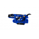 BEFARD ΜΙΝΙ ΕΡΠΥΣΤΡΙΟΦΟΡΟΣ ΓΕΡΑΝΟΣ TB7002 - 17.3Μ 2500KG - Kapountalis