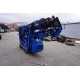 BEFARD ΜΙΝΙ ΕΡΠΥΣΤΡΙΟΦΟΡΟΣ ΓΕΡΑΝΟΣ TB7002 - 17.3Μ 2500KG - Kapountalis