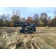 BEFARD ΜΙΝΙ ΕΡΠΥΣΤΡΙΟΦΟΡΟΣ ΓΕΡΑΝΟΣ TB7002 - 17.3Μ 2500KG - Kapountalis