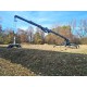 BEFARD ΜΙΝΙ ΕΡΠΥΣΤΡΙΟΦΟΡΟΣ ΓΕΡΑΝΟΣ TB7002 - 17.3Μ 2500KG - Kapountalis
