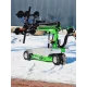BEFARD XC600.1 | Ανυψωτικό Robot Τζαμιών | 3.9m - 600kg BEFARD XC600.1 | Ανυψωτικό Robot Τζαμιών | 3.9m - 600kg - Kapountalis