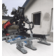 BEFARD XC600 | Panel-lifting robot | 4.8 m - 600 kg BEFARD XC600 | Panel-lifting robot | 4.8 m - 600 kg - Kapountalis