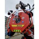 BEFARD GLASS VACUUM LIFTER WITH MANUAL ROTATION & TILT XP1002 1000KG BEFARD GLASS VACUUM LIFTER WITH MANUAL ROTATION & TILT XP1002 1000KG - Kapountalis