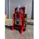 BEFARD PANEL VACUUM LIFTER WITH BATTERY XPR500 - 500/1000KG BEFARD PANEL VACUUM LIFTER WITH BATTERY XPR500 - 500/1000KG - Kapountalis