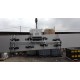 BEFARD BATTERY VACUUM FOR LIFTING PANELS XR500 - 14M 500KG BEFARD BATTERY VACUUM FOR LIFTING PANELS XR500 - 14M 500KG - Kapountalis