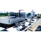 BEFARD BATTERY VACUUM FOR LIFTING PANELS XR500 - 14M 500KG BEFARD BATTERY VACUUM FOR LIFTING PANELS XR500 - 14M 500KG - Kapountalis