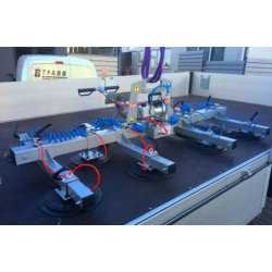 BEFARD ΒΕΝΤΟΥΖΑ ΓΙΑ ΑΝΥΨΩΣΗ ΛΑΜΑΡΙΝΑΣ XS540 540KG- 220V BEFARD ΒΕΝΤΟΥΖΑ ΓΙΑ ΑΝΥΨΩΣΗ ΛΑΜΑΡΙΝΑΣ XS540 540KG- 220V