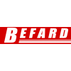 BEFARD