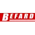 BEFARD