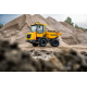 BERGMANN ELECTRIC DUMPER C807S/C - 6000KG - Kapountalis