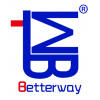 BETTERWAY 